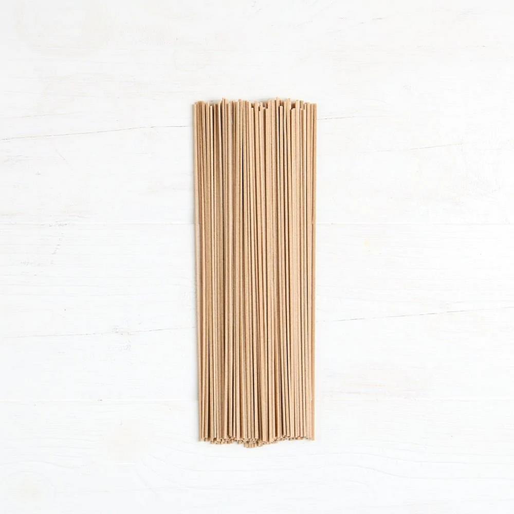 Pasta Noodles Soba ClearSpring 200g