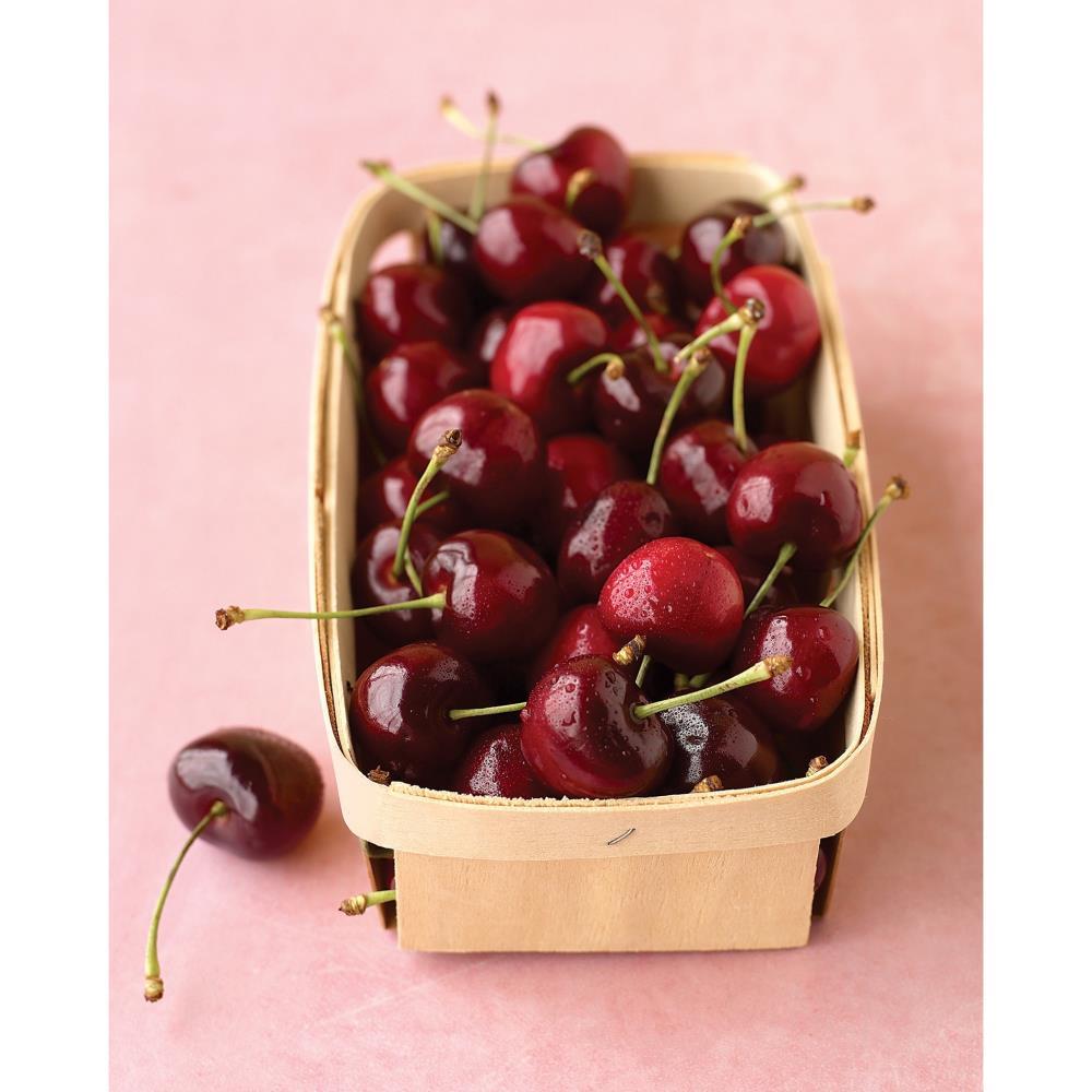 Cereja 250g Emb
