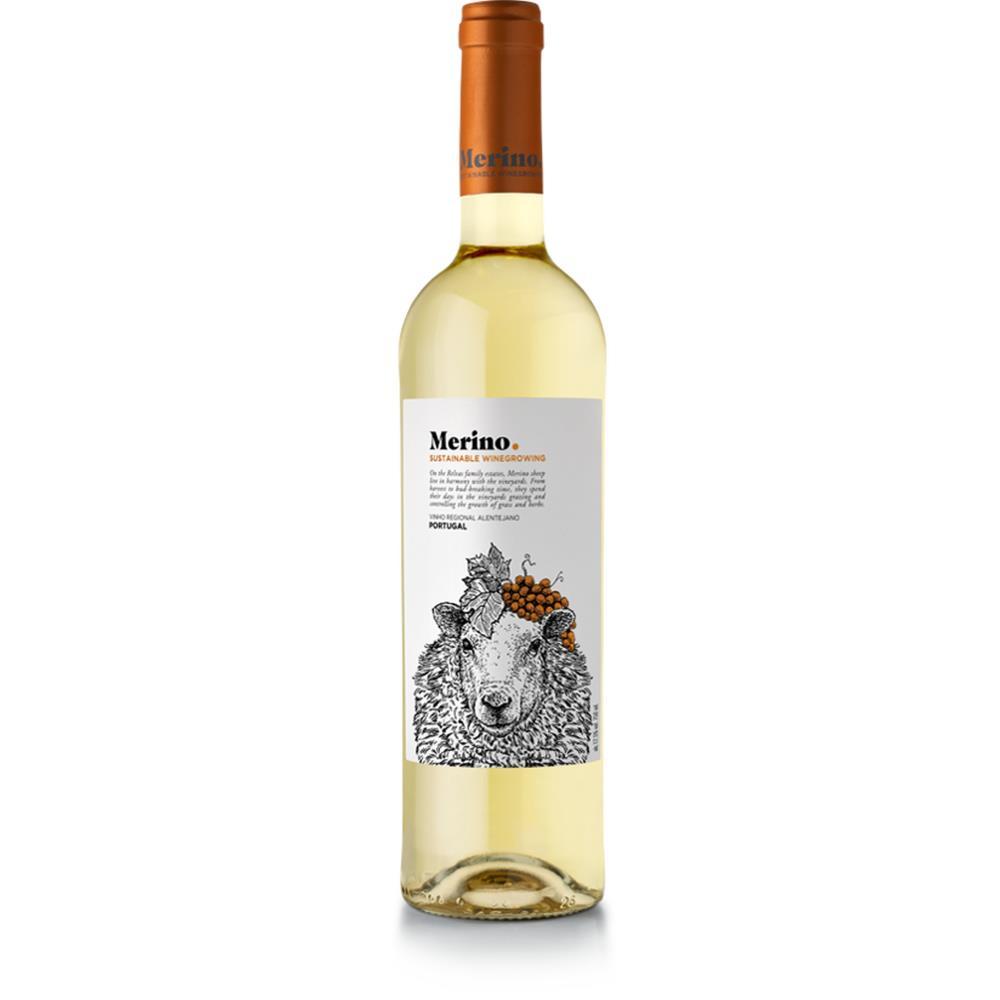 Merino White Wine 750ml