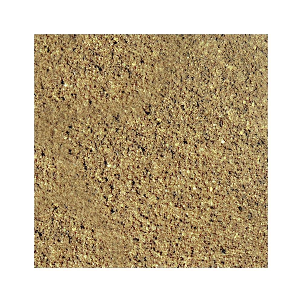 Pimenta Preta Bio Outros Montes 100g