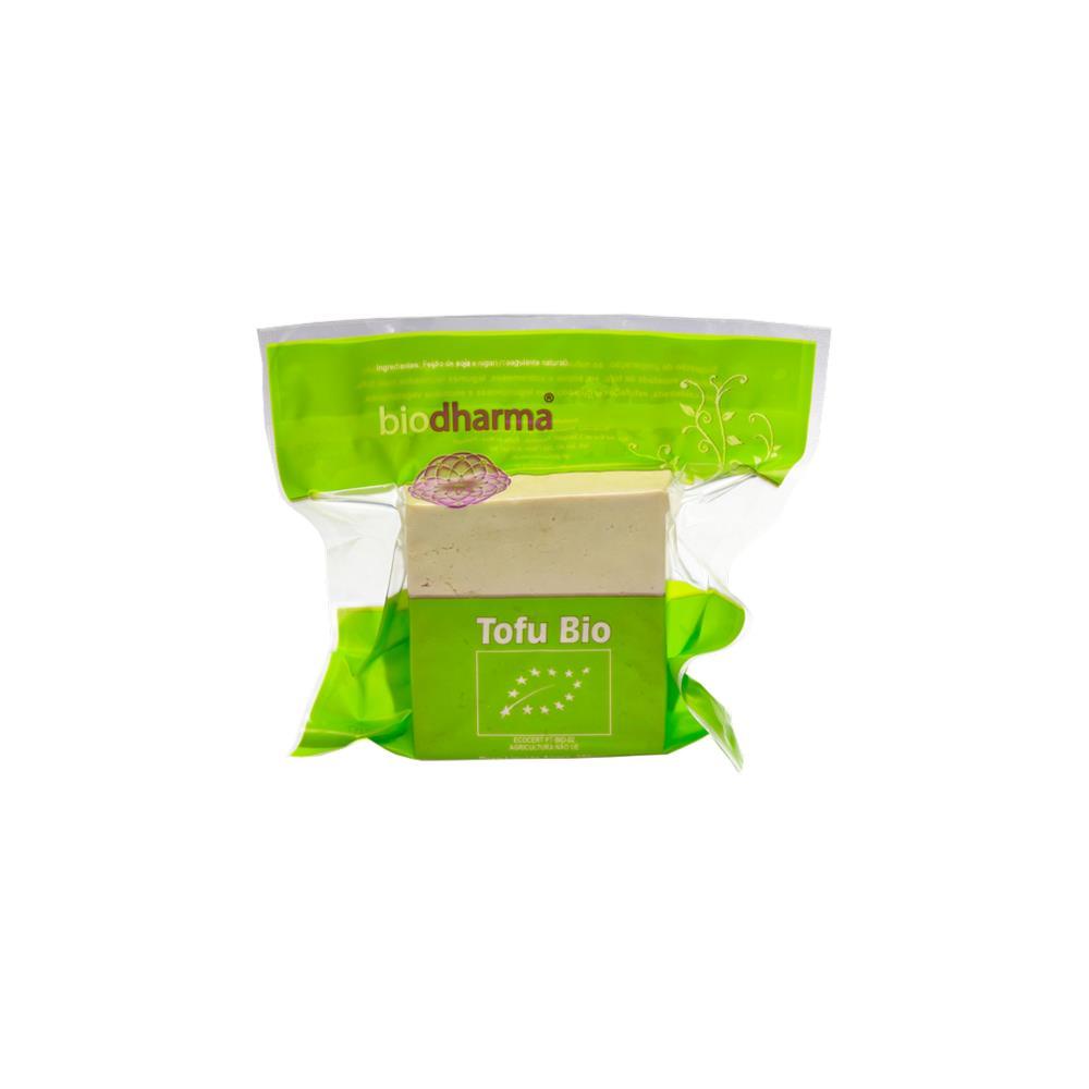 Tofu Bio Biodharma 250g