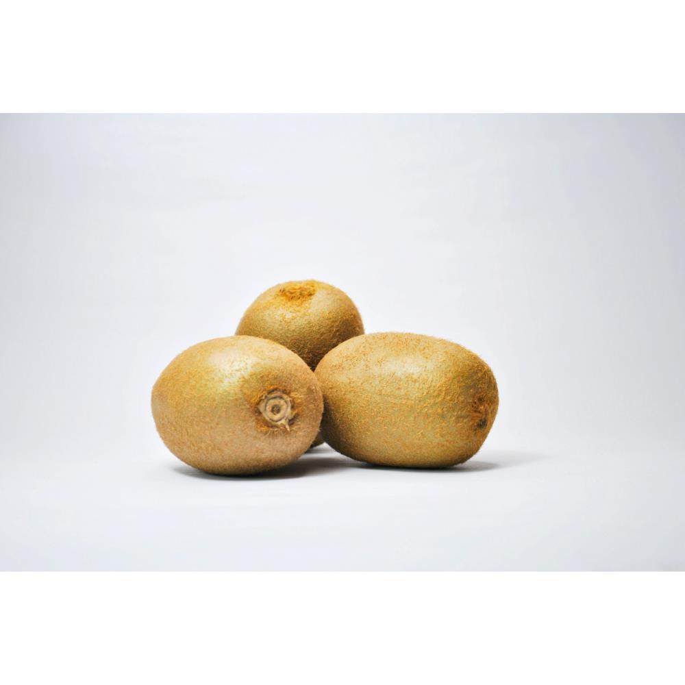 Kiwi Verde Bio 100 gr (aprox)