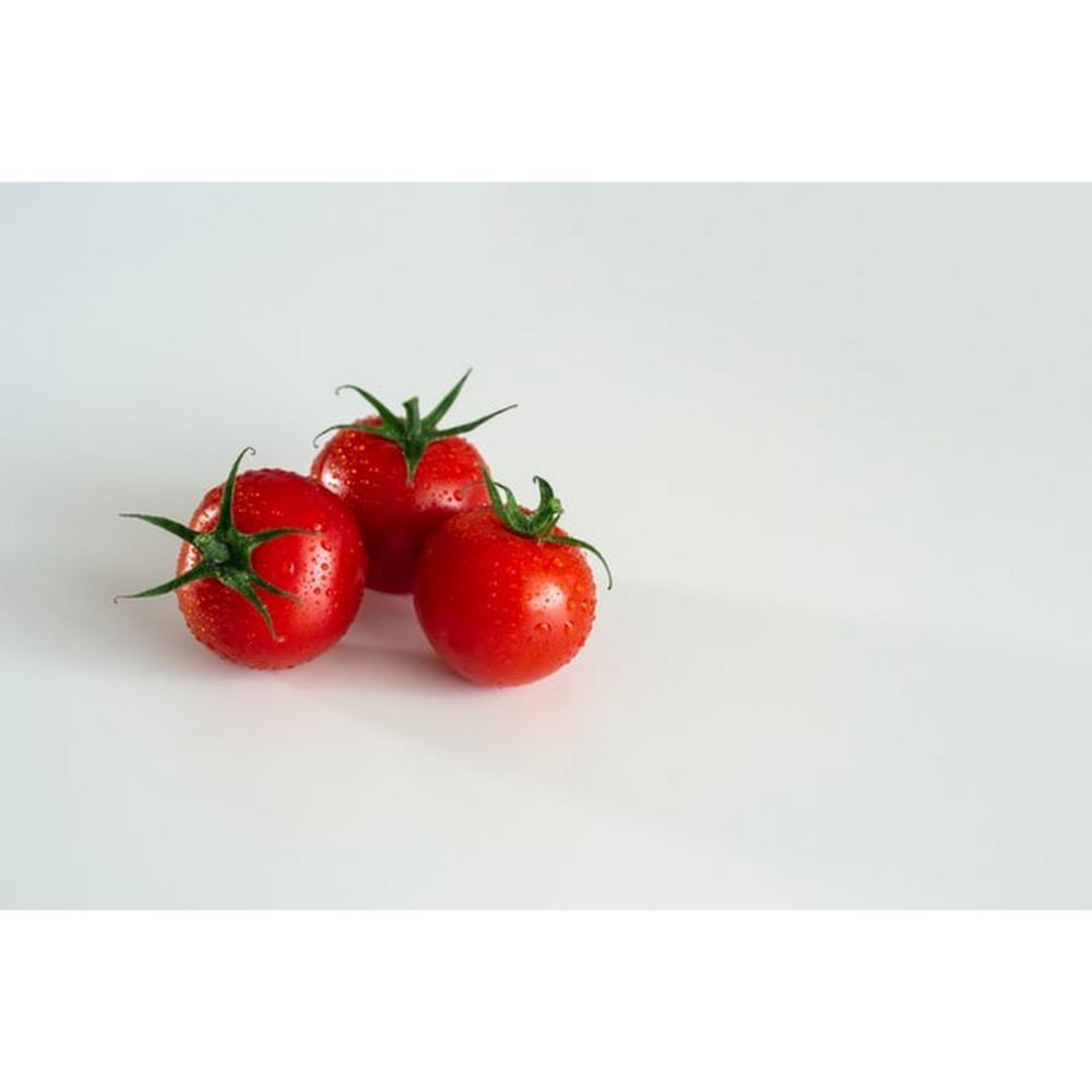 Bio Tomato 100 g (approx)