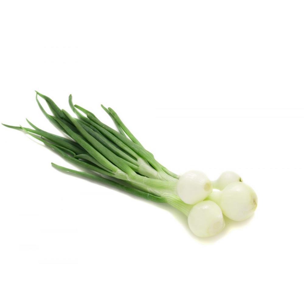 Cebola Rama Bio Emb 130 gr (aprox)