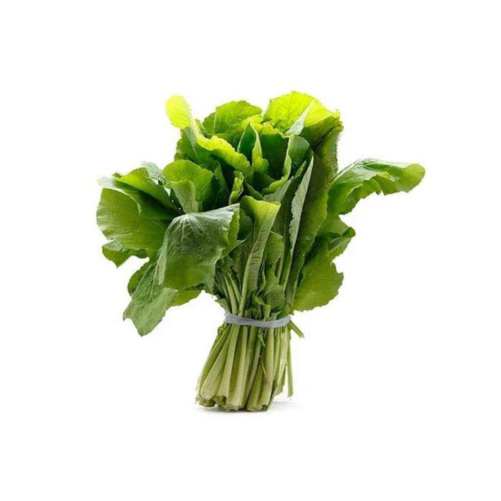 Nabiça Bio Emb 150 gr (aprox)