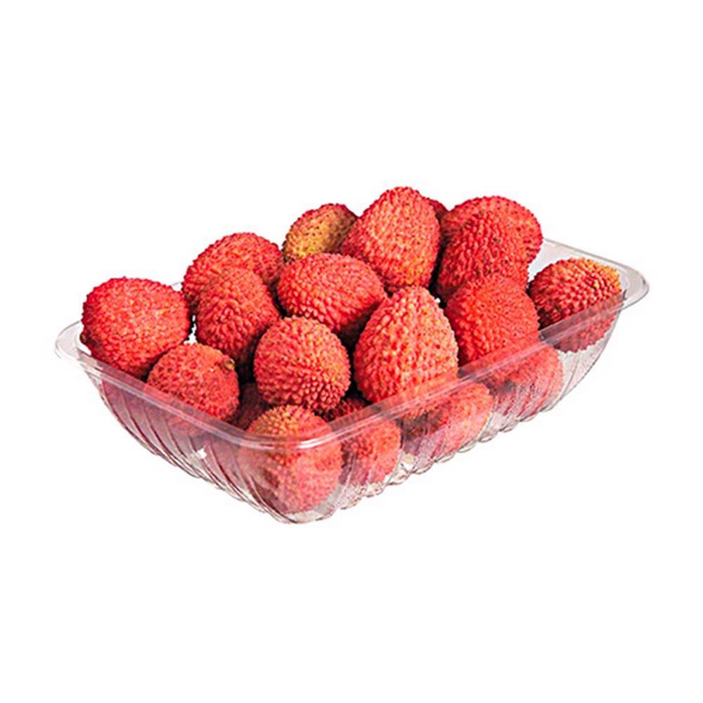 Litchies Emb 250 gr (aprox)