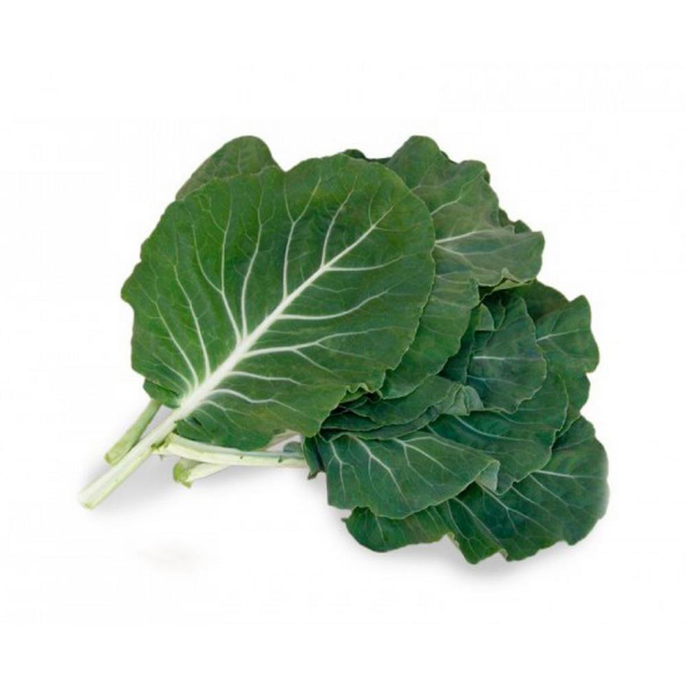 Couve Galega Bio Emb 150 gr (aprox)