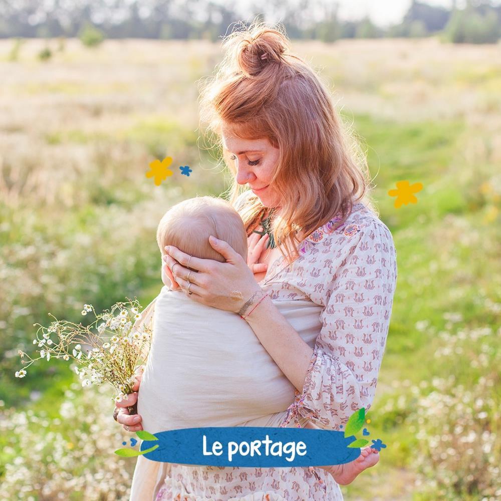 Tidoo Eco Diaper 2S 3-6Kg 31Un