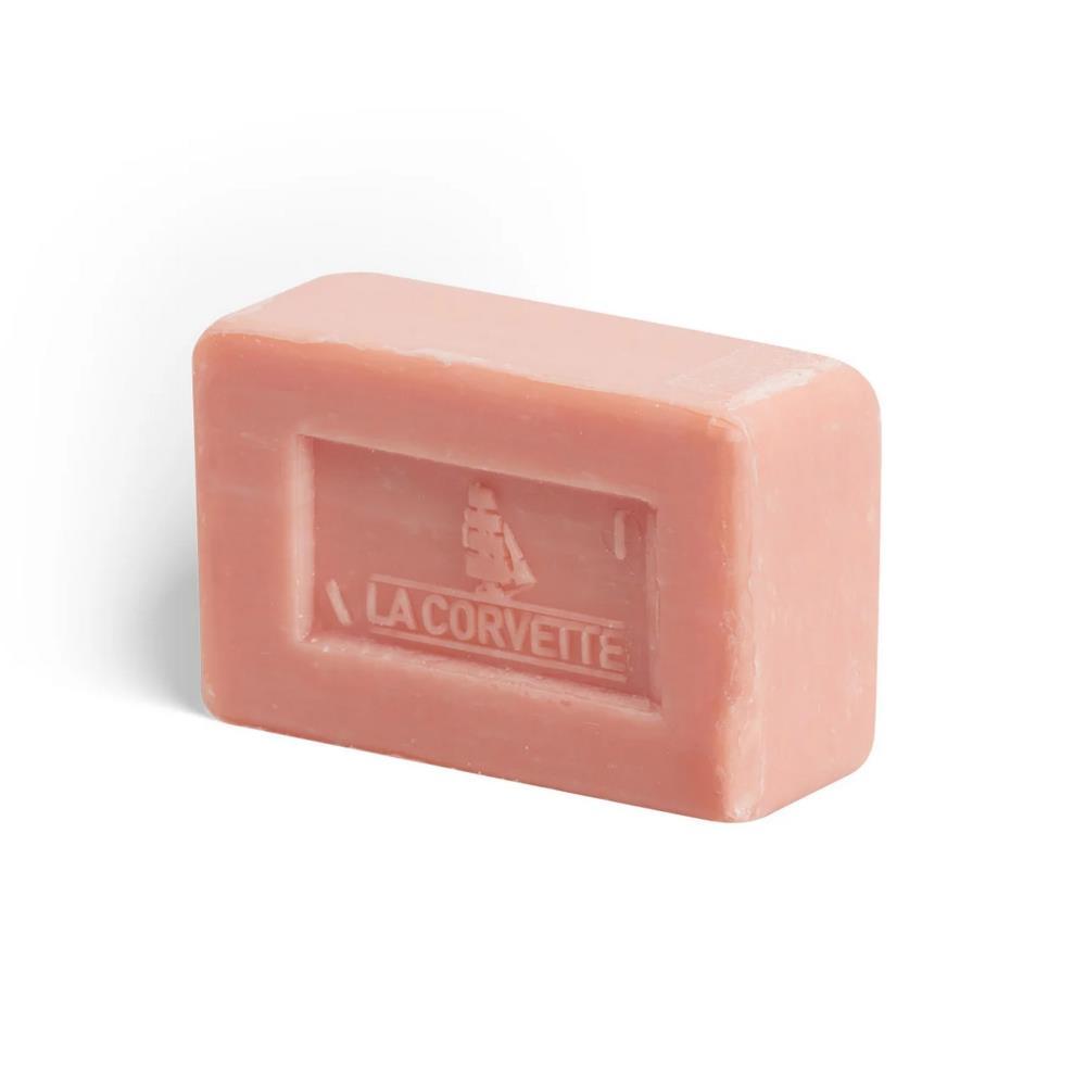 Soap De Provence Roses La Corvette 100G