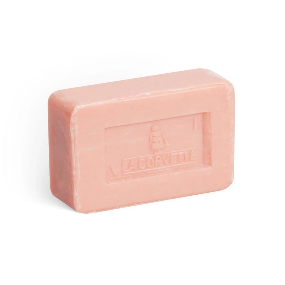 Soap De Provence Roses La Corvette 100G