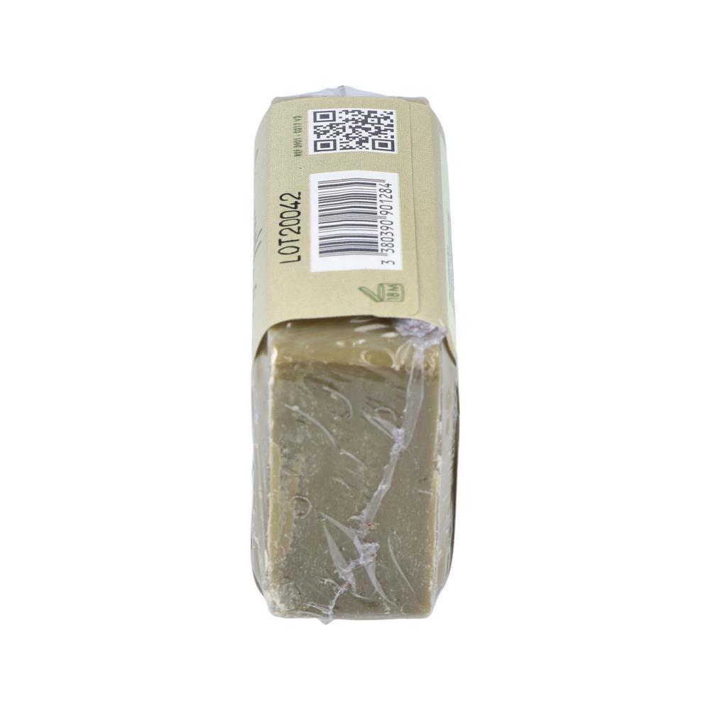 Soap From Aleppo Douce Nature 100g