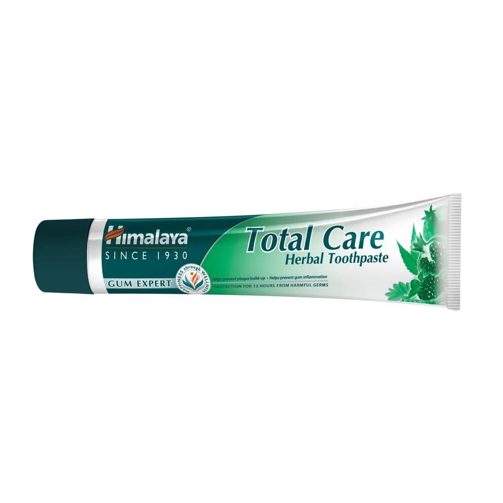 Total Care XL Himalaya Toothpaste 100ml