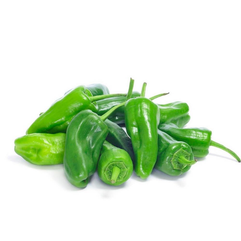 Pimenta Padrão Bio 250g
