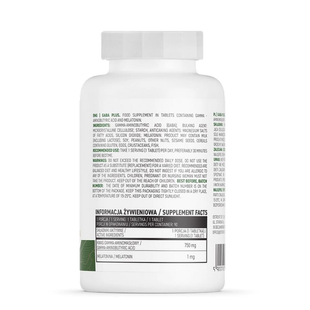 Kelp 20mg Ostrovit 250 Comprimidos