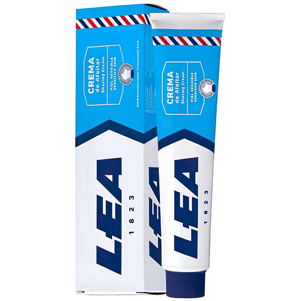 Creme Barreira Lea 40g