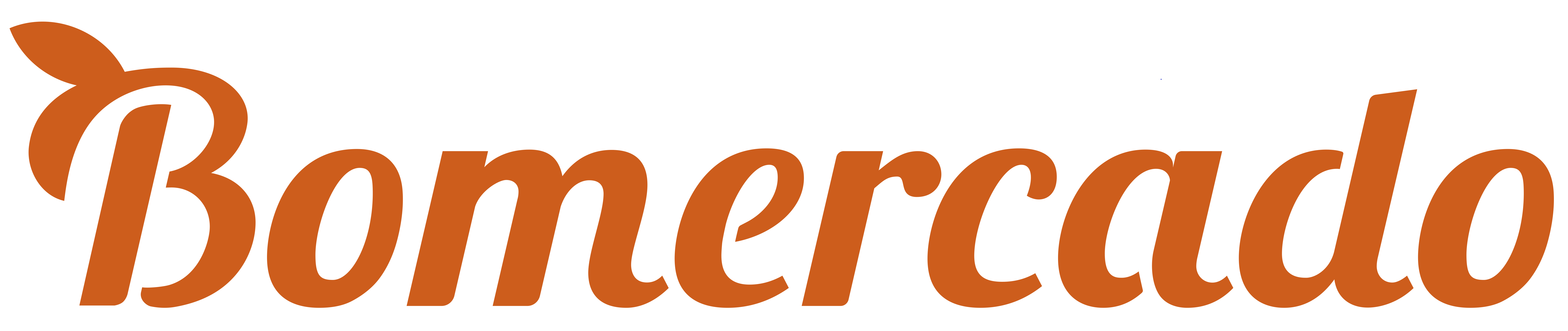 Bomercado