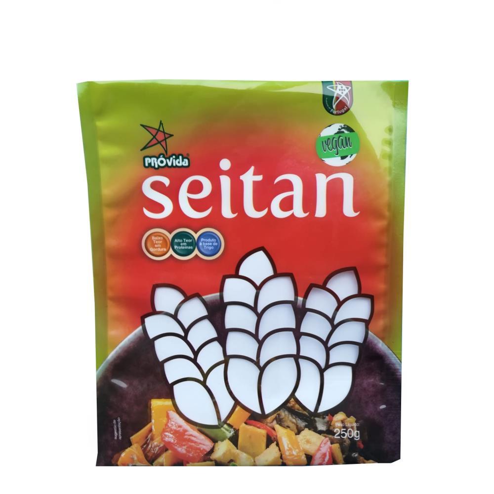 Seitan Provida 250G