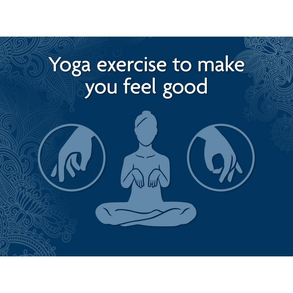 Yogi Tea Bio White Tea Aloe Vera 17 Saq