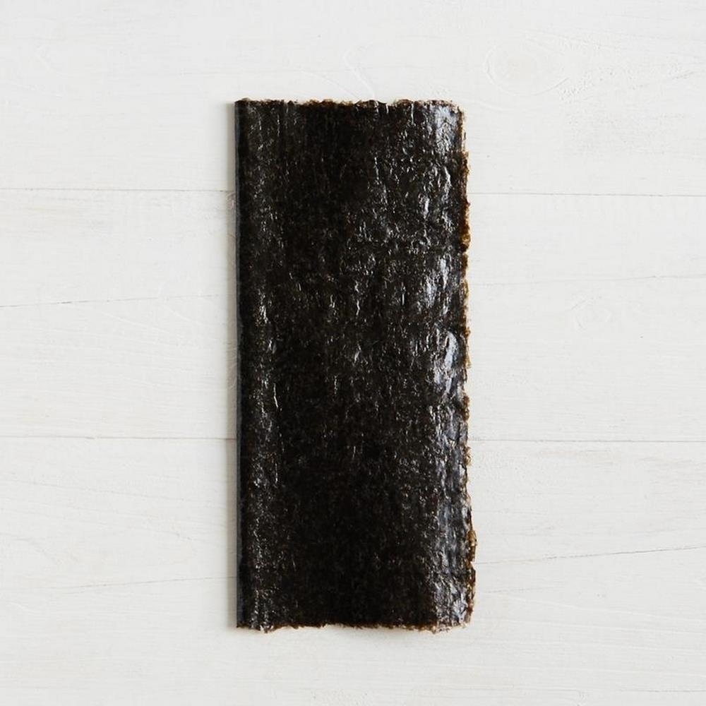 Seaweed Nori ClearSpring 25g