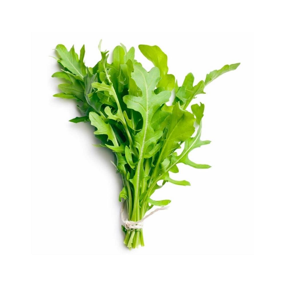 Arugula Bio 30g