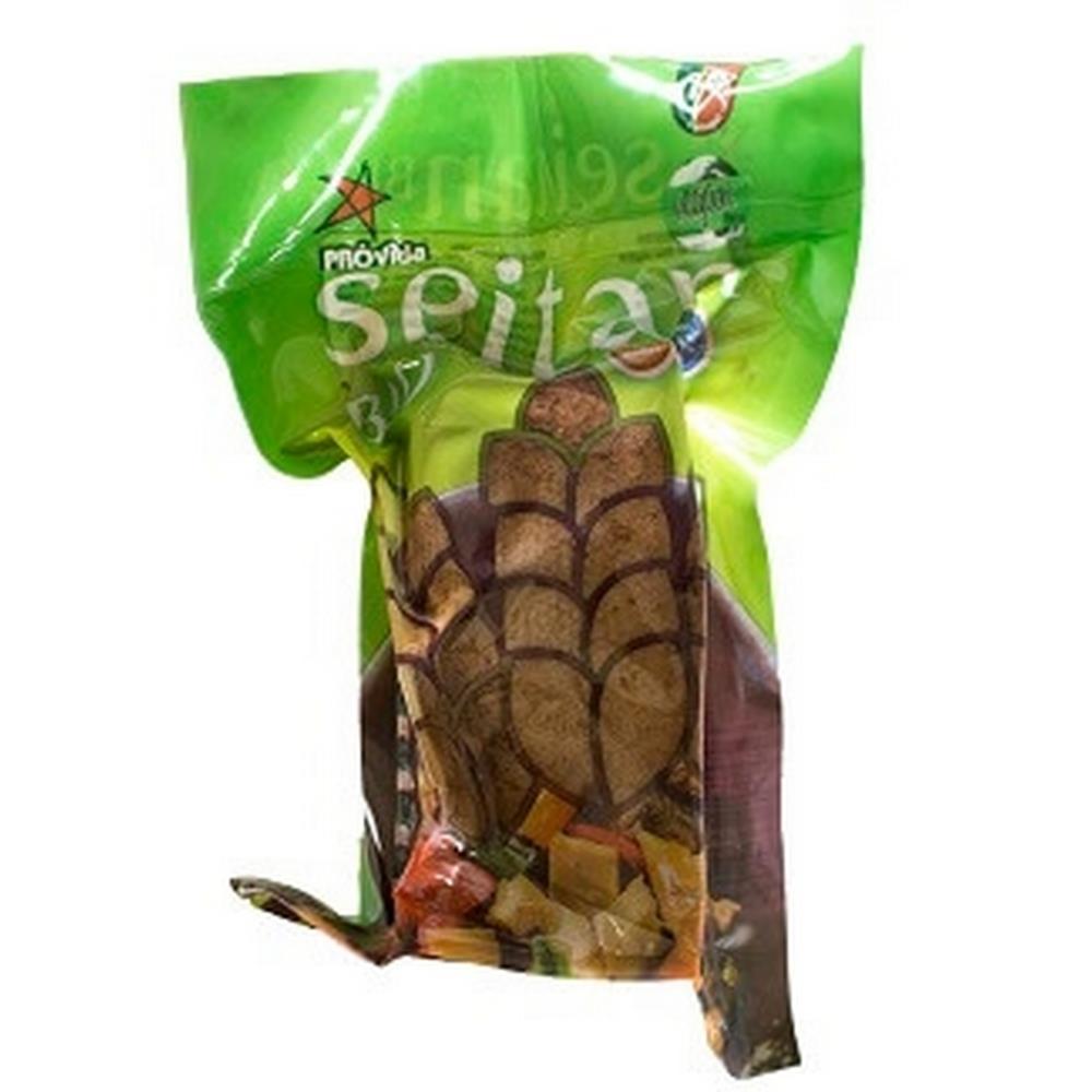 Seitan Bio Provida 500G