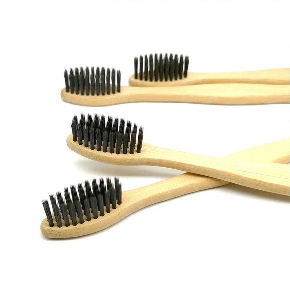 Bambu Brush Eco Preto