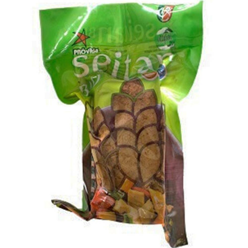 Seitan Bio Provida 250G