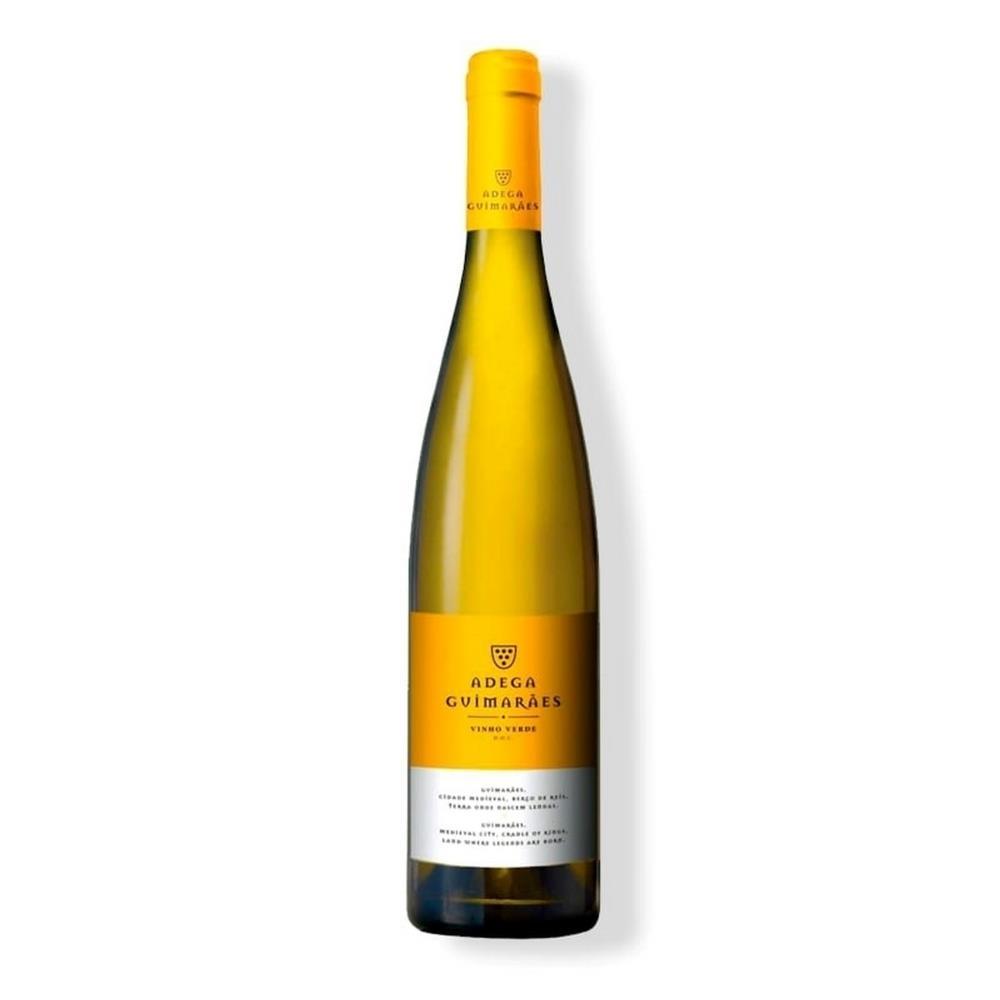 Vinho Verde Adega Cooperativa de Guimarães 750ML