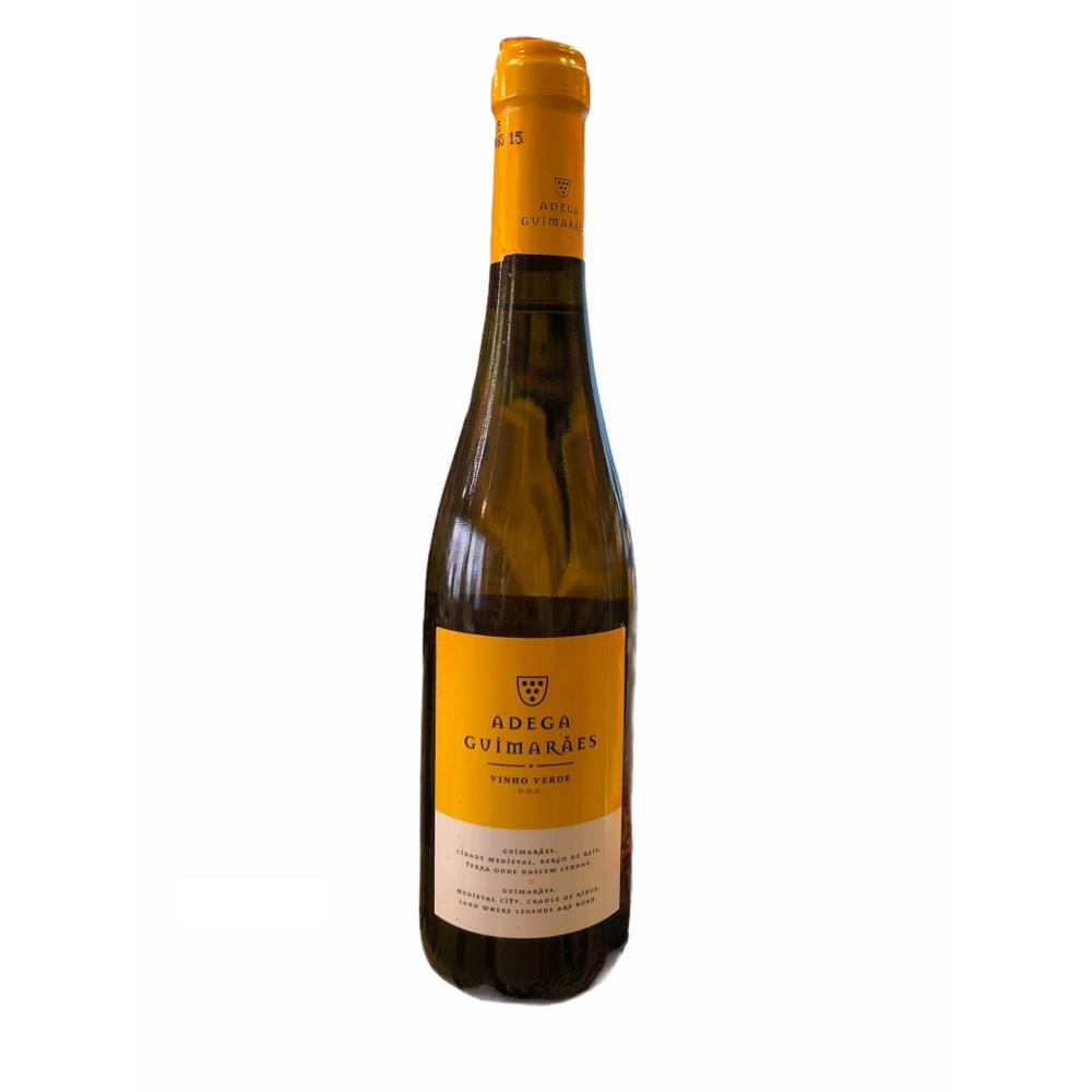 Vinho Verde Adega Cooperativa de Guimarães 375ML