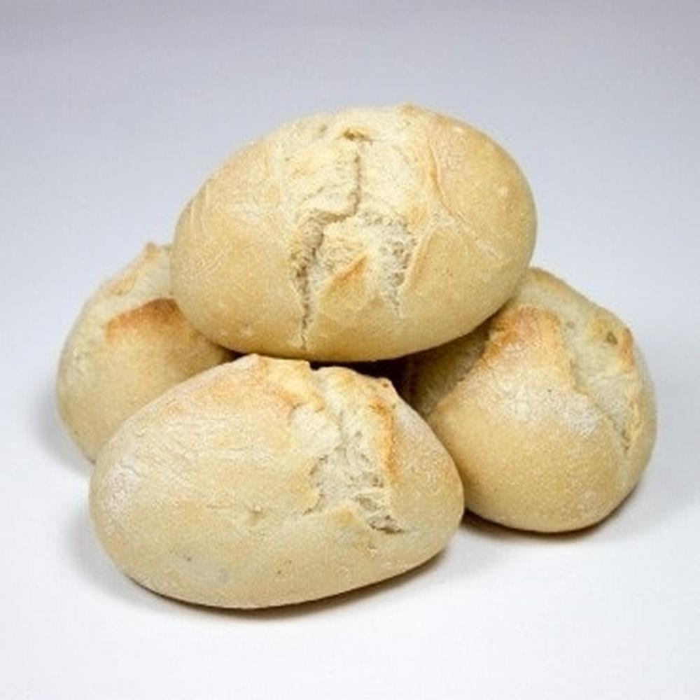 Bola de Água Cabrela 80 gr