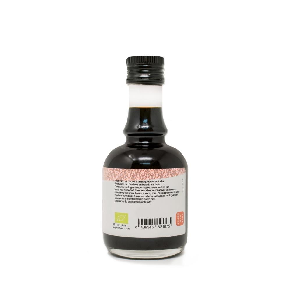 Tamari Bio La Finestra Sul Cielo 250 ML