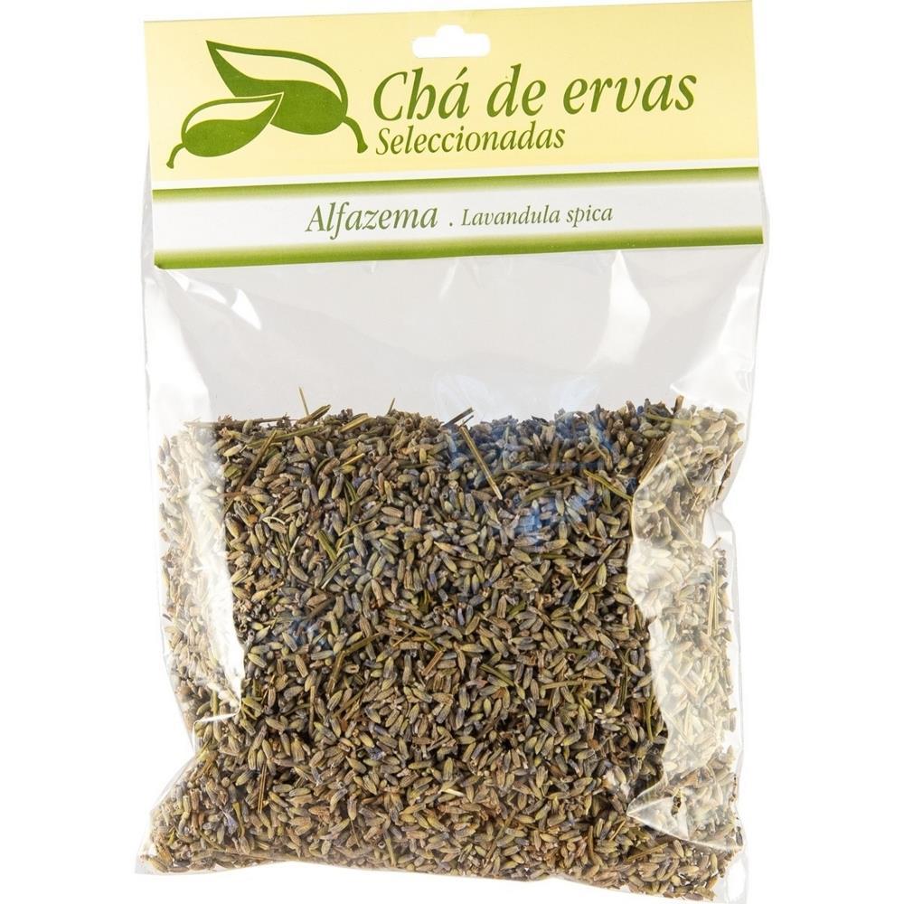 Herb Tea Lavender Flower 50G