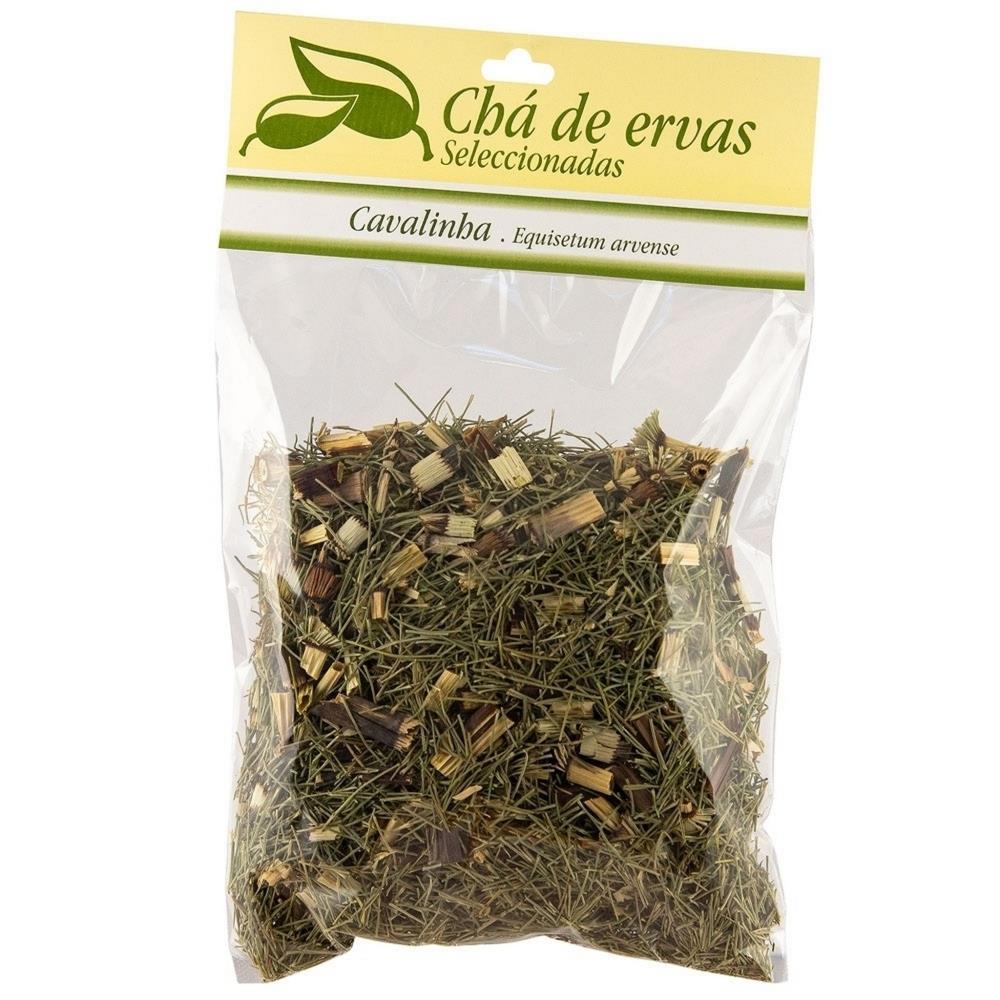 Herb Tea Horsetail Plant 50G