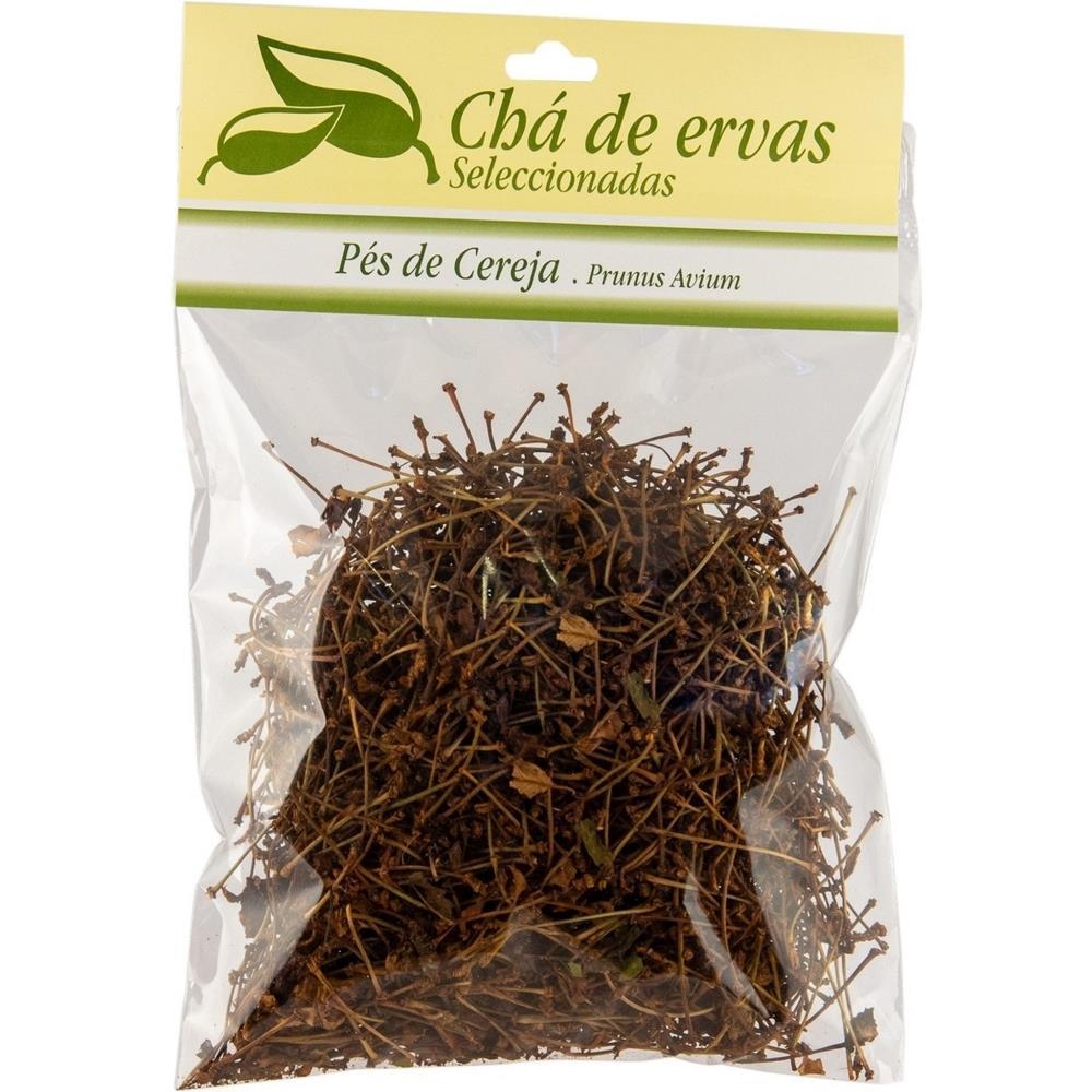 Cherry Feet Herb Tea 50G