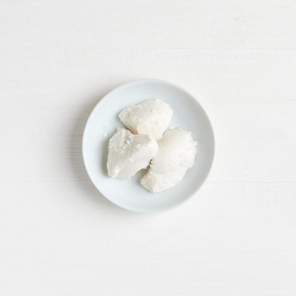 Clear Spring Organic Coconut Cream 200ML