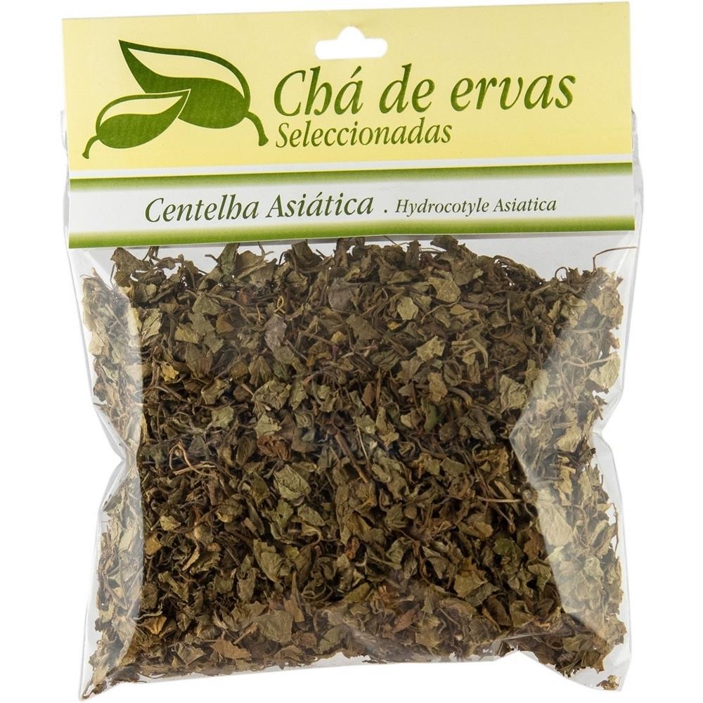 Artemisia Herb Tea 50G