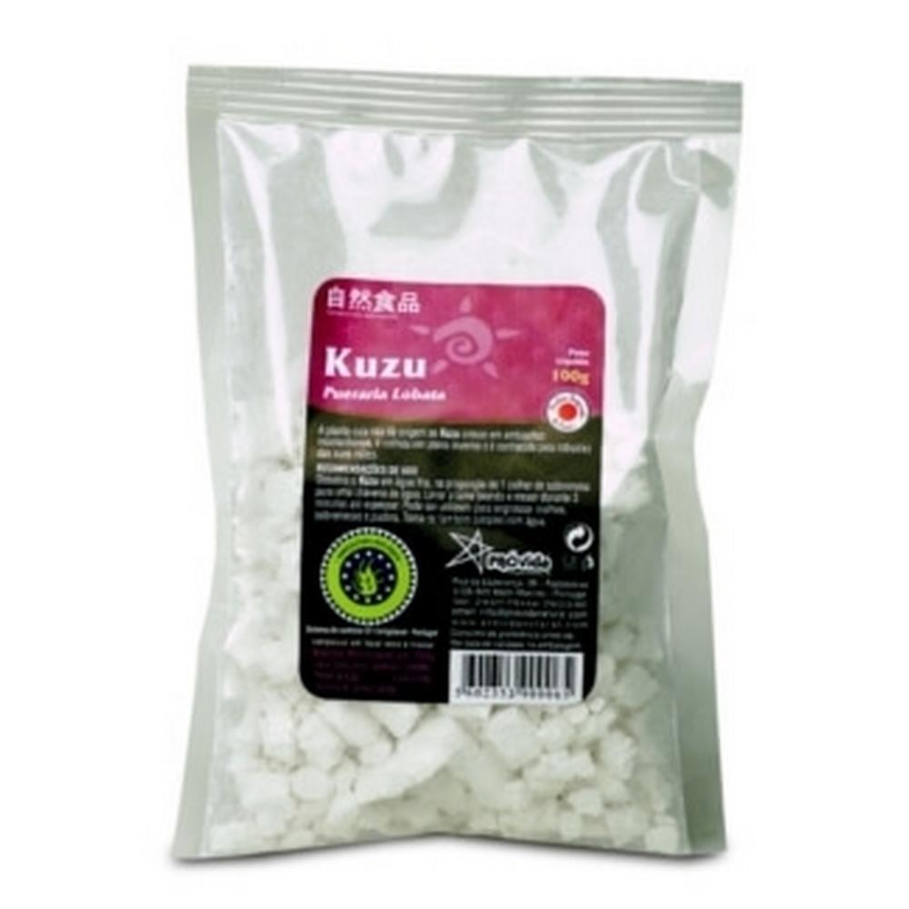 Kuzu Bio Próvida 100g