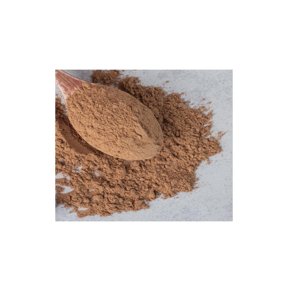 Canela Do Ceilão Em Pó Outros Montes Bio 100g