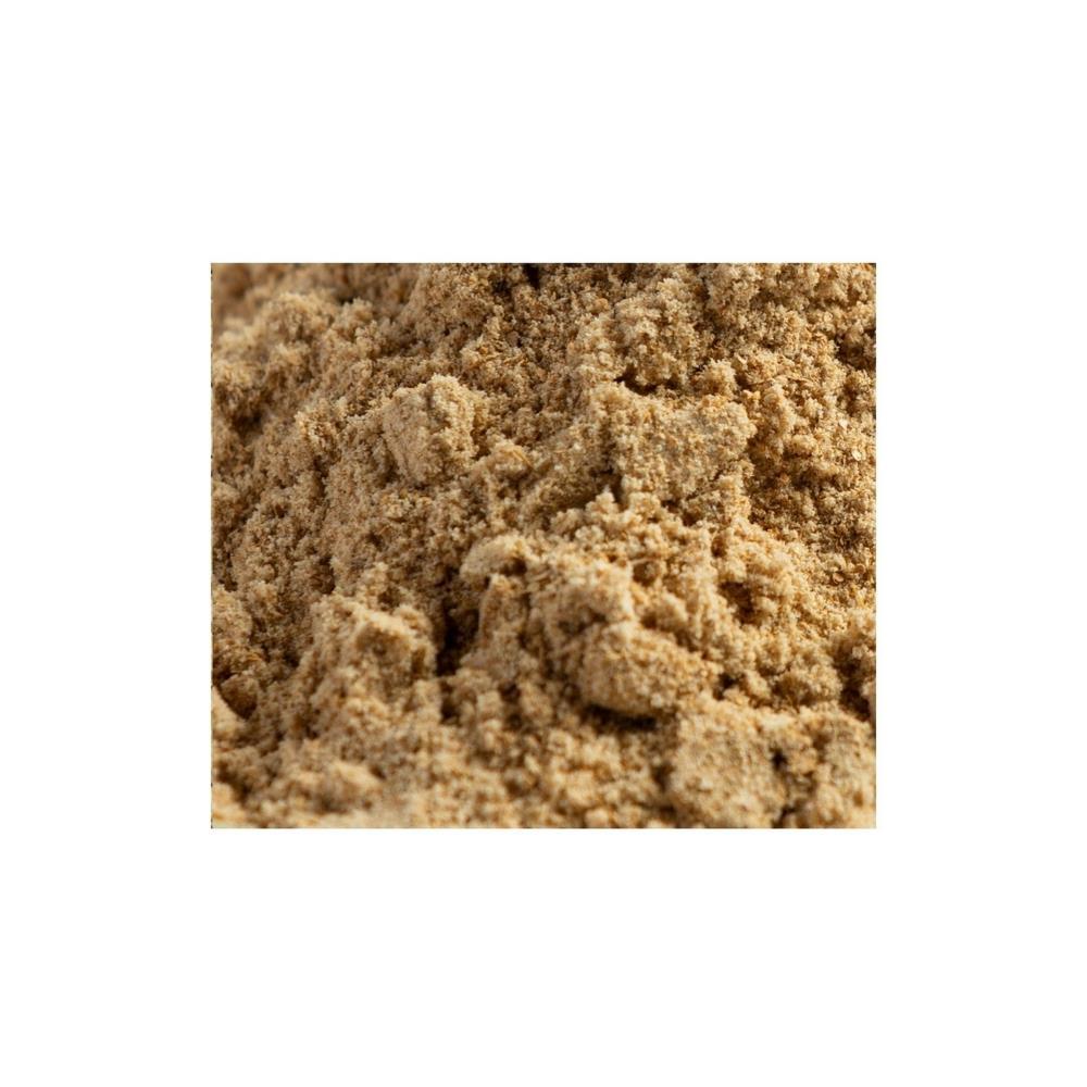 Gengibre Em Pó Outros Montes Bio 100g