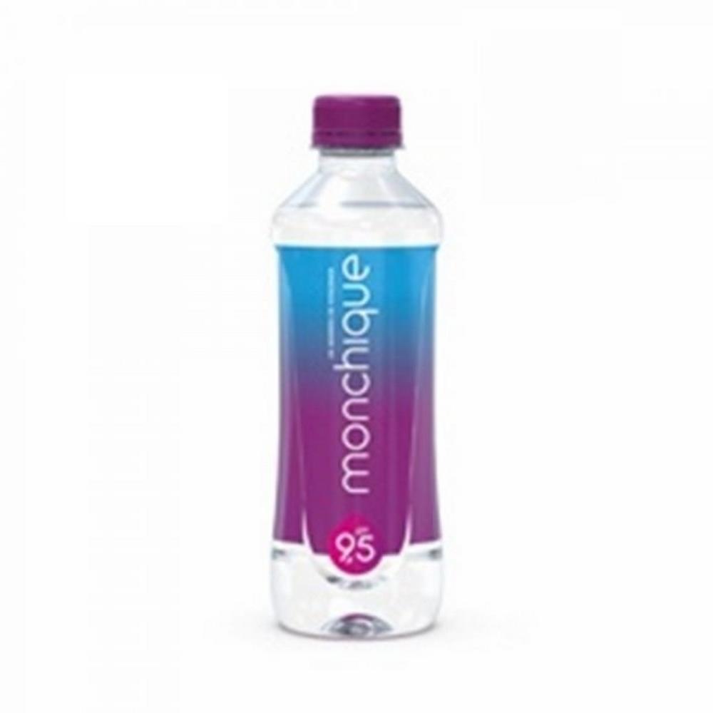 Monchique Water 340ML