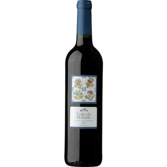Vinha Da Malhada Vinho Tinto 750ML