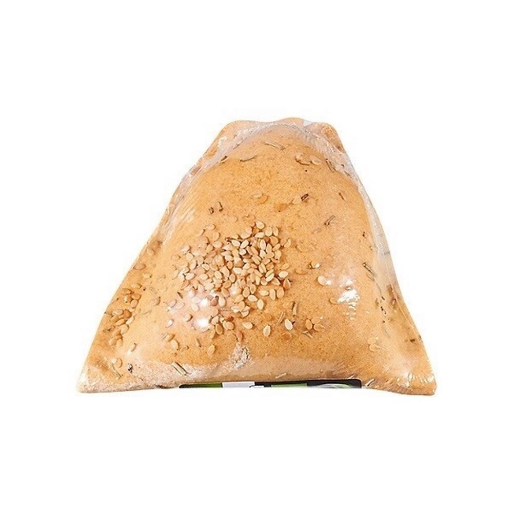 Empada De Algas Bio Próvida 100G