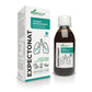 Expectonat Soria Natural 250ML