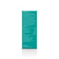Expectonat Soria Natural 250ML
