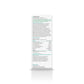 Expectonat Soria Natural 250ML