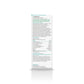 Expectonat Soria Natural 250ML