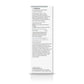 Extracto Propolis Em Ciclodextrinas Soria Ntural 50ML