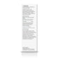 Extracto Propolis Em Ciclodextrinas Soria Ntural 50ML