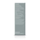 Extracto Propolis Em Ciclodextrinas Soria Ntural 50ML
