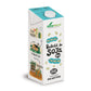 Bio Soria Natural Soy Drink 1Lit